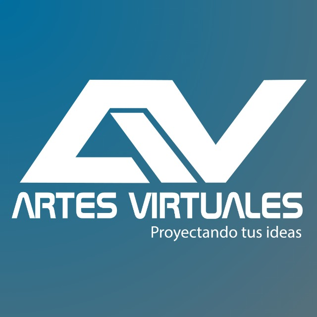 Artes Virtuales